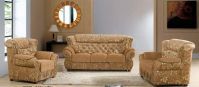 Classical sofa ODS-507