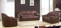 Classical sofa ODS-508