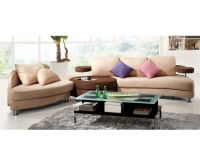 Classical sofa ODS-510