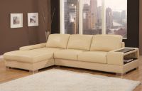 Classical sofa ODS-511