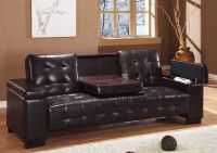 Classical sofa ODS-512