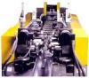 Sell roll forming machines