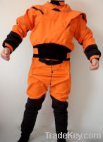 kayaking gear, dry suit, drysuits, canoeing colthing