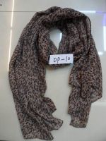 fashion scarf DP-10