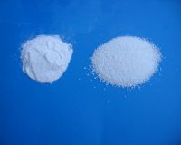 Sell Sodium triphosphate