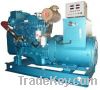 40KW cummins diesel generator /genset with CE approved