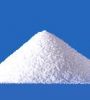 Pharmaceutical Excipients/carbomer980GE