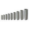 Sell Parallel Thread Rebar Coupler