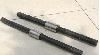 Sell Parallel  Thread Rebar Splicing Coupler