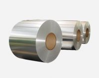 Sell 1100-H18 aluminum coil