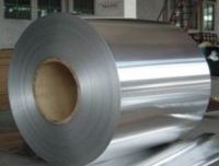 Sell 3105-H14 aluminum coil
