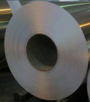 Sell 5052 aluminum coil