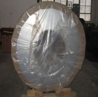 Sell 5182 aluminum coil