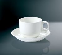 Sell coffee mugs with saucer