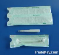 Sell Surgical Skin Piercing Sterilized Dermal Punch