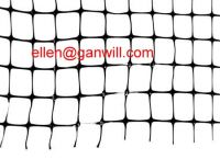 Sell bird netting