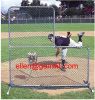 Sell Infield Baseball Pitching Net