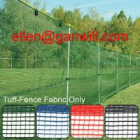 Sell Fencing Net