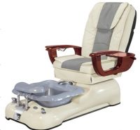Sell pedicure spa chair-TJX100