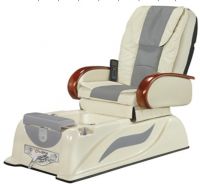Sell pedicure spa chair-TJX400