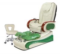 Sell pedicure spa chair-TJX600