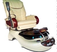 Sell pedicure spa chair-TJX2000