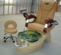 Sell pedicure spa chair-TJX2000F