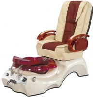 Sell pedicure spa chair-TJX4000