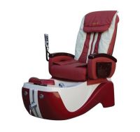 Sell pedicure spa chair-TJX6000J
