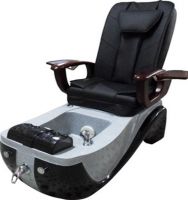 Sell pedicure spa chair-TJX6000