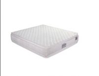 Sell Pocket spring mattress