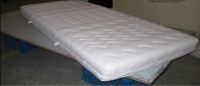 Sell Deluxe Memory and HR Mattress