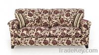 Sell sofa Sophie