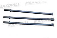 Sell MAXDRILL Integral Drill Steel