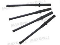 Sell MAXDRILL Plug Hole Rod