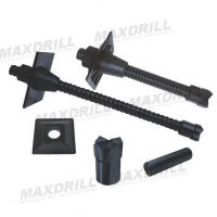 Sell MAXDRILL Self-drilling Rock Bolt