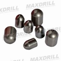 Sell MAXDRILL Tungsten carbide