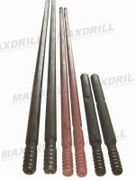 Sell MAXDRILL Tap hole Drill Rod