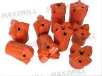 Sell MAXDRILL Tap hole Drill Bit