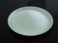 Sell SHMP-Sodium Hexametaphosphate