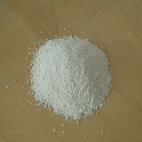 Sell Cyanuric Acid