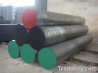 Sell 1.3343 High Speed Steel