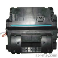 Sell CC364A/X laser toner