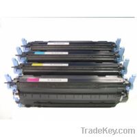 Sell HPQ6000-6003 color toner