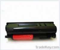 Sell TK 18 toner cartridge for Kyocera
