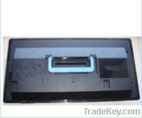 Sell TK 350 toner cartridge for Kyocera