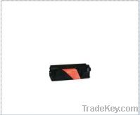 Sell TK1900/1920 toner cartridge for Kyocera