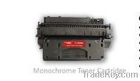 Sell CF280A/X toner for HP