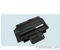 Sell A120 toner cartridge for Ricoh