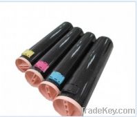 Sell DCC450 color toner for Xerox